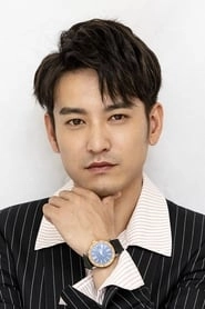 Ảnh diễn viên Viên Văn Khang