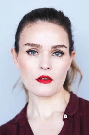 Ảnh diễn viên Vigdís Hrefna Pálsdóttir