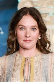 Ảnh diễn viên Virginia Kull