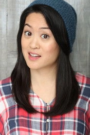 Ảnh diễn viên Vivi Thai