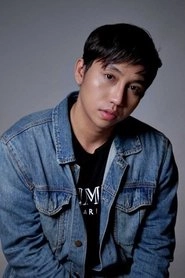 Ảnh diễn viên VJ Mendoza