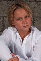 Ảnh diễn viên Vladimir Kubr