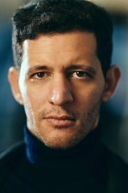 Ảnh diễn viên Waleed Hammad