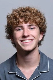 Ảnh diễn viên Walker Scobell