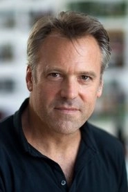 Ảnh diễn viên Wally Pfister