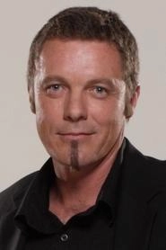 Ảnh diễn viên Warrick Grier