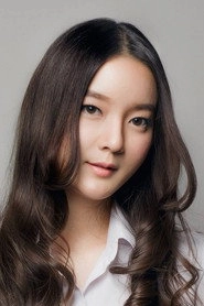 Ảnh diễn viên Waruntorn Paonil