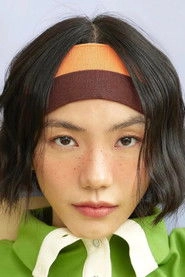 Ảnh diễn viên Wasu Pluemsakulthai