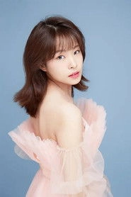 Ảnh diễn viên 王薇 Wei Wang