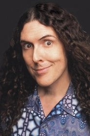 Ảnh diễn viên 'Weird Al' Yankovic
