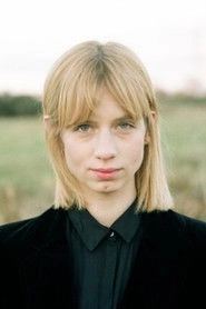 Ảnh diễn viên Weronika Tofilska