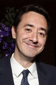 Ảnh diễn viên Will Tracy