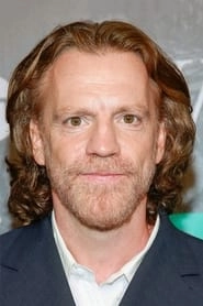 Ảnh diễn viên William Houston