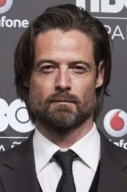 Ảnh diễn viên William Miller