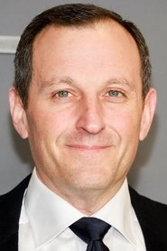 Ảnh diễn viên William Sherak