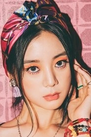 Ảnh diễn viên Woo Hye-rim