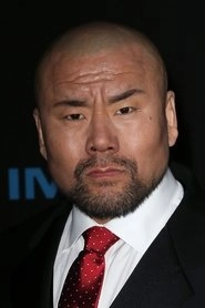 Ảnh diễn viên Woon Young Park