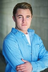 Ảnh diễn viên Wyatt Cameron