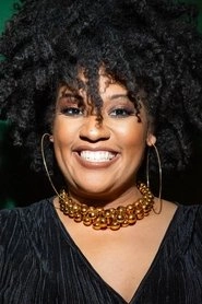 Ảnh diễn viên X Mayo