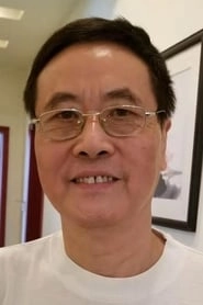 Ảnh diễn viên Yang Wei