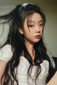 Ảnh diễn viên Yiwen Sun