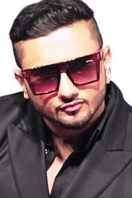 Ảnh diễn viên Yo Yo Honey Singh