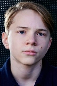 Ảnh diễn viên Yoran Leicher