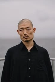 Ảnh diễn viên Yousuke Yukimatsu