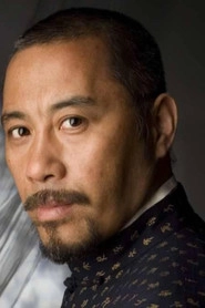 Ảnh diễn viên Yu Yan-Kai