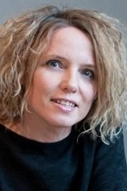 Ảnh diễn viên Yulia Zayceva