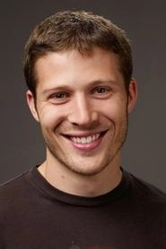Ảnh diễn viên Zach Gilford