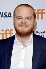 Ảnh diễn viên Zack Akers