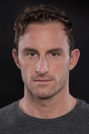 Ảnh diễn viên Zack Duhame