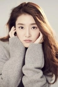 Ảnh diễn viên Zeng Mengxue