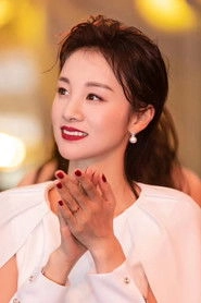 Ảnh diễn viên Zhang Lingzhi