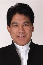 Ảnh diễn viên Zhu Shimao