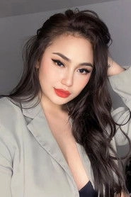 Ảnh diễn viên Zia Zamora