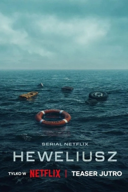 Heweliusz