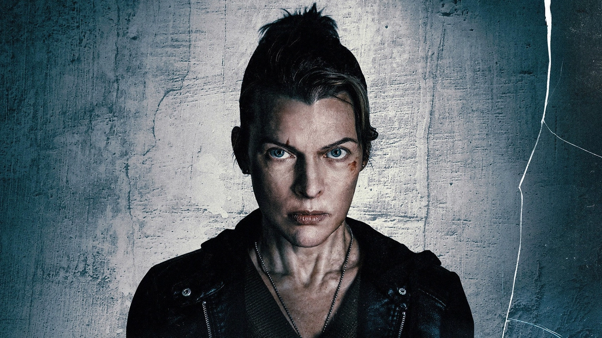 Người bảo vệ (Protector)