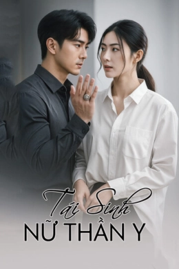 Tái Sinh: Nữ Thần Y