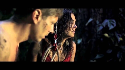 Trò Chơi Sinh Tử (Hangman's Game)